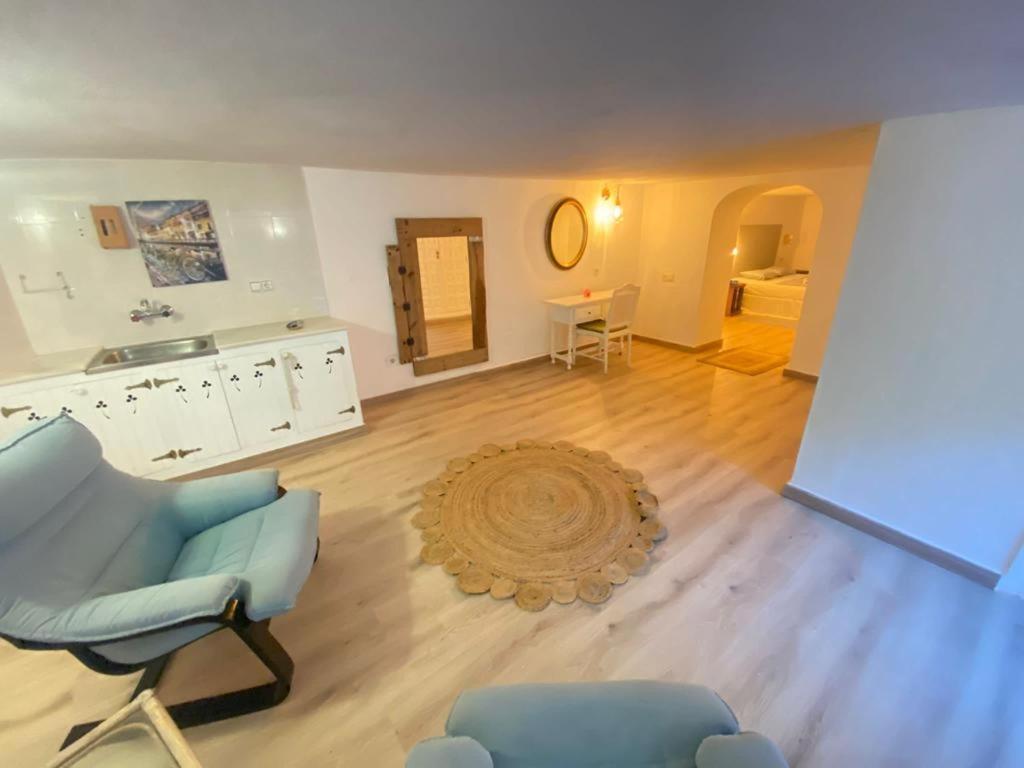 Beautiful Villa With Pool, Barbecue, And Garden Jávea Kültér fotó