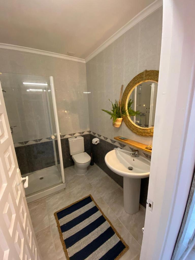 Beautiful Villa With Pool, Barbecue, And Garden Jávea Kültér fotó
